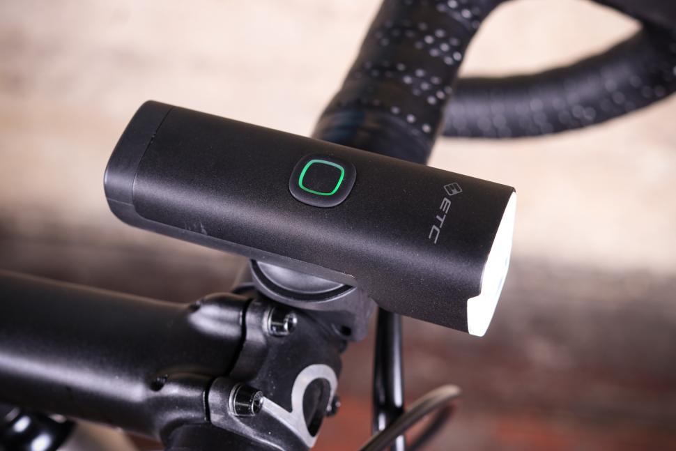 ETC Kochab 1000 Lumen Front Light - top.jpg