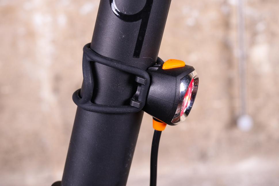 ETC Mizar Combo Lightset - rear light side.jpg