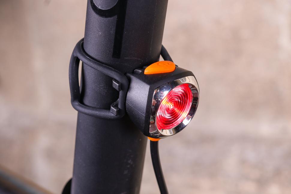 ETC Mizar Combo Lightset - rear light.jpg