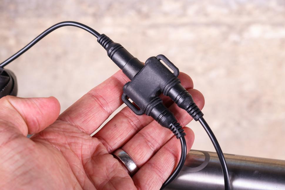 ETC Mizar Combo Lightset - splitter.jpg