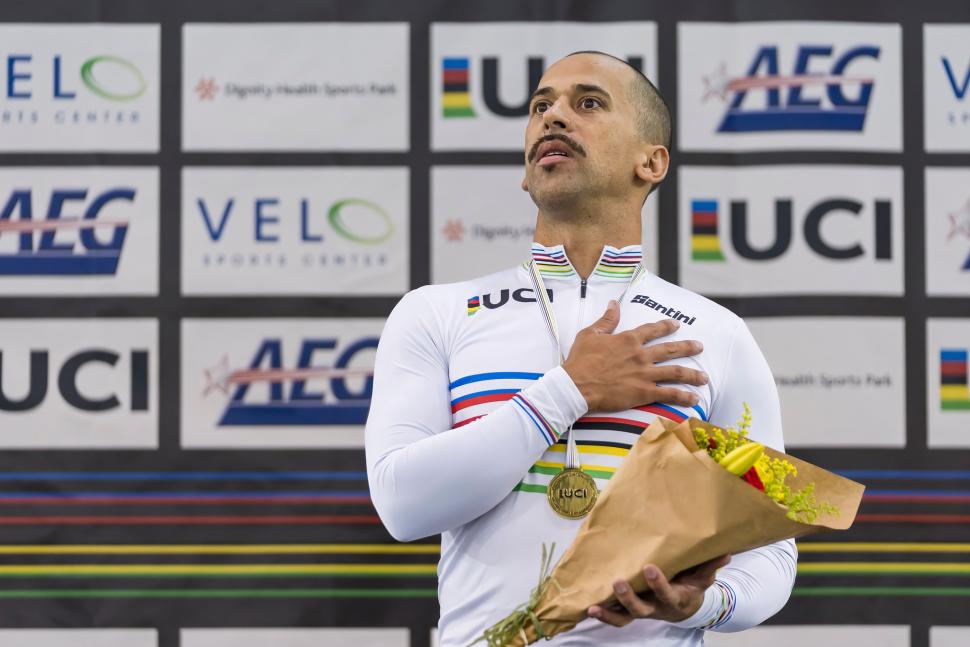 Ethan Boyes (credit - USA Cycling)