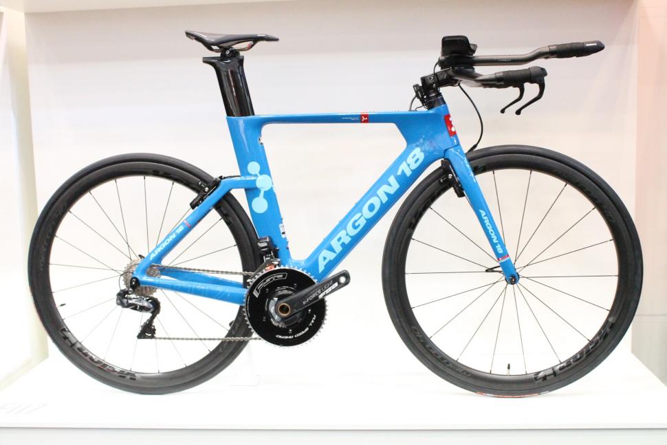 Eurobike 2017 Argon 18 E117 - 1.jpg