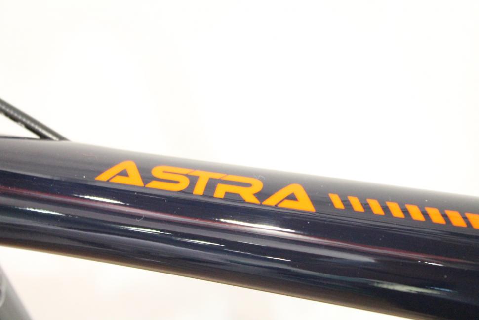 Eurobike 2017 Basso Astra - 2.jpg