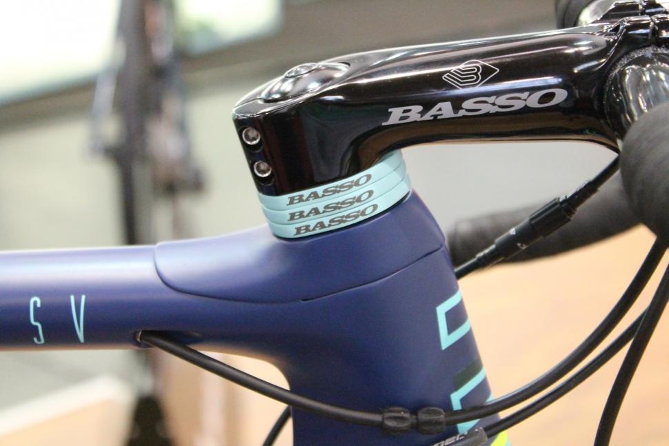 Eurobike 2017 Basso Diamante SV - 4.jpg