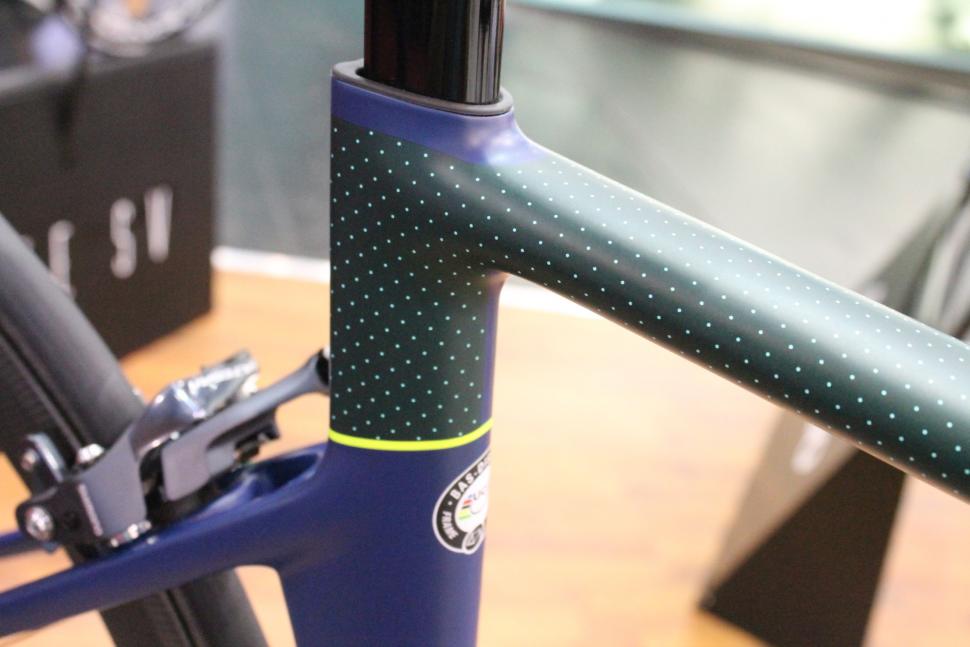 Eurobike 2017 Basso Diamante SV - 5.jpg