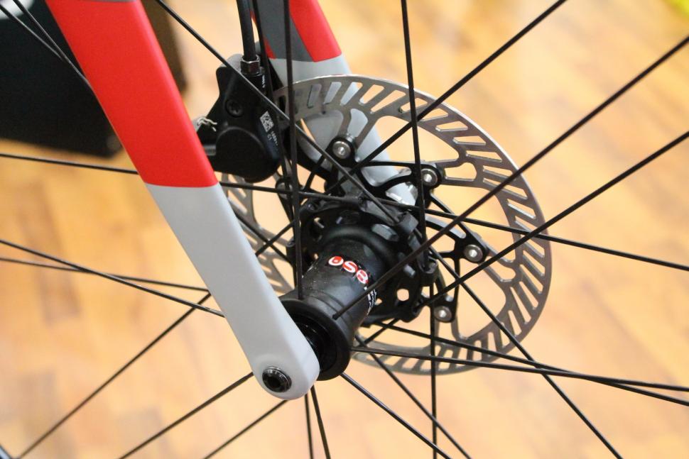 Eurobike 2017 Basso Disc - 2.jpg