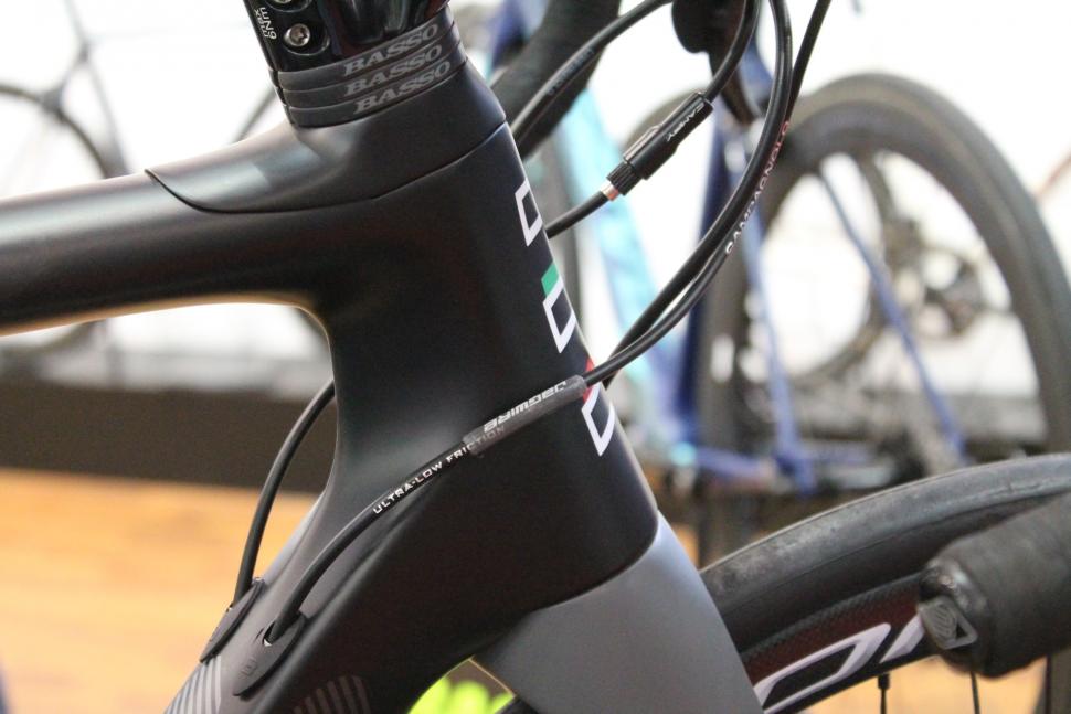 Eurobike 2017 Basso Disc - 3.jpg