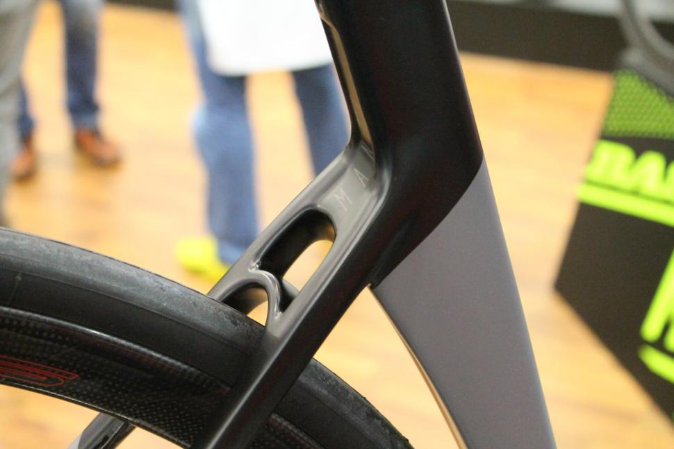 Eurobike 2017 Basso Disc - 4.jpg