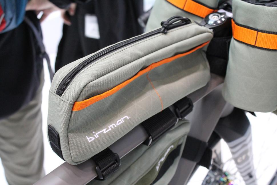 Eurobike 2017 Birzman luggage - 4.jpg