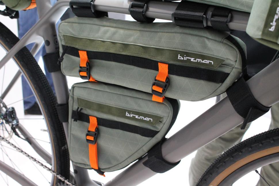 Eurobike 2017 Birzman luggage - 6.jpg