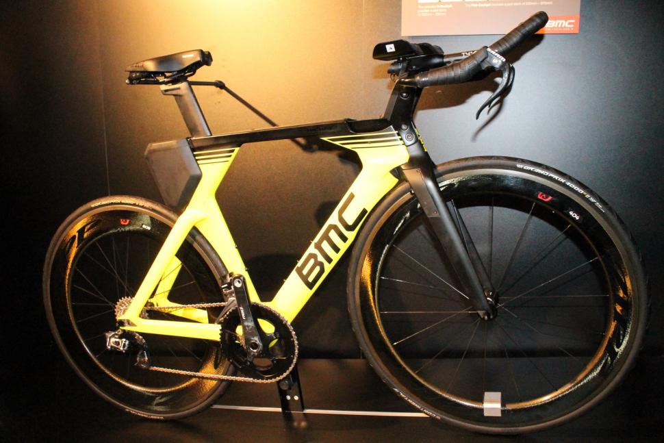 Eurobike 2017 BMC TT - 1 (1).jpg