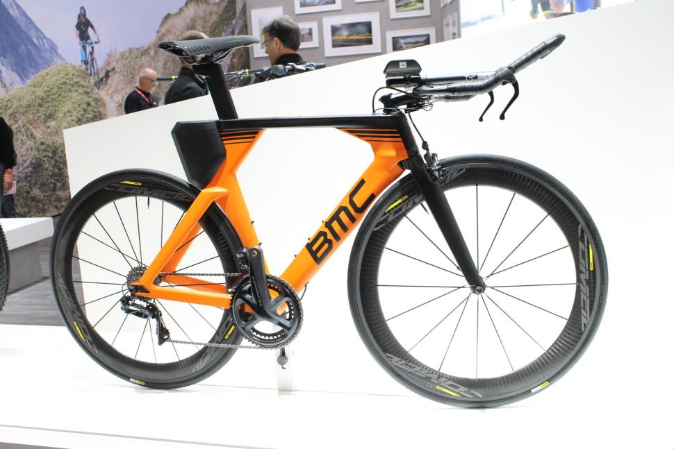 Eurobike 2017 BMC TT - 1.jpg