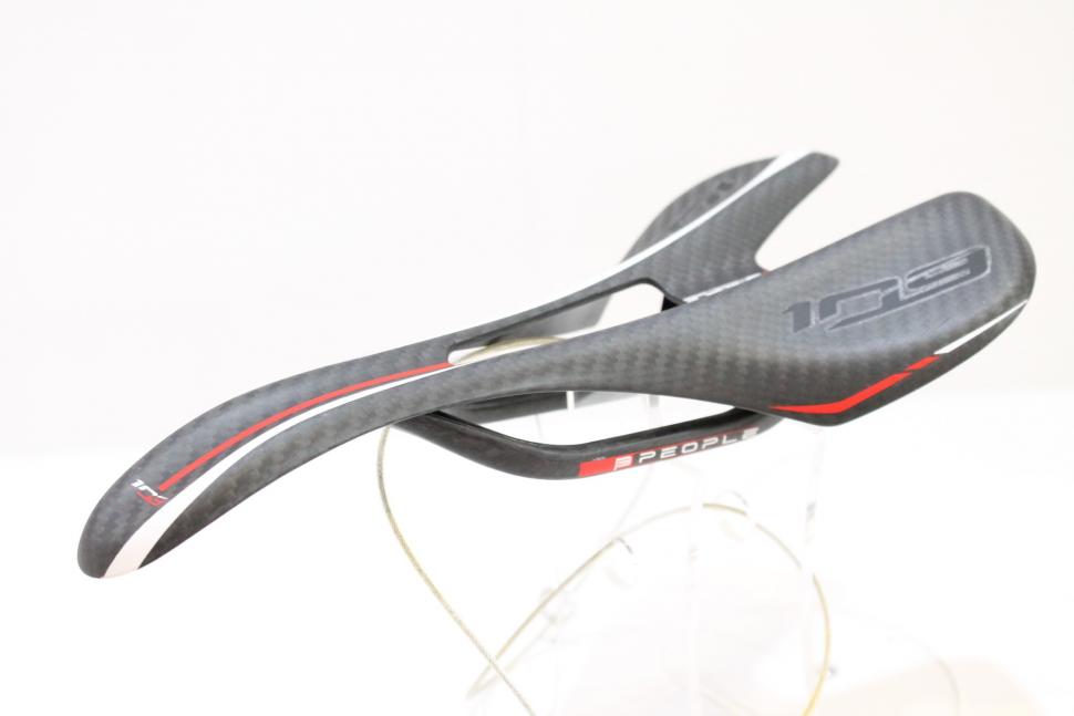 Eurobike 2017 BPeople 109 saddle - 1.jpg