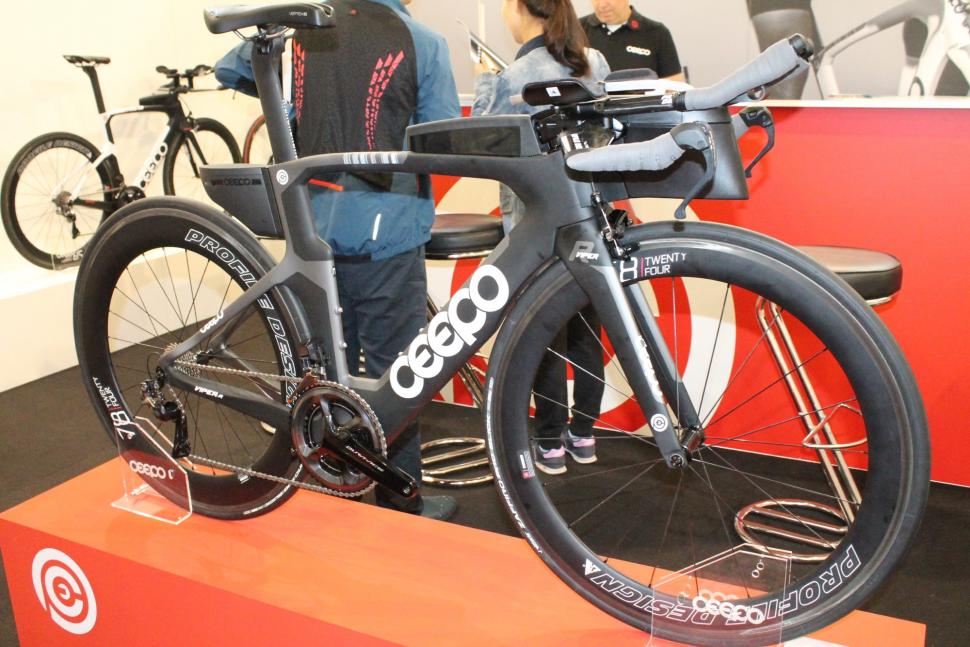 Eurobike 2017 Ceepo Viper - 1.jpg
