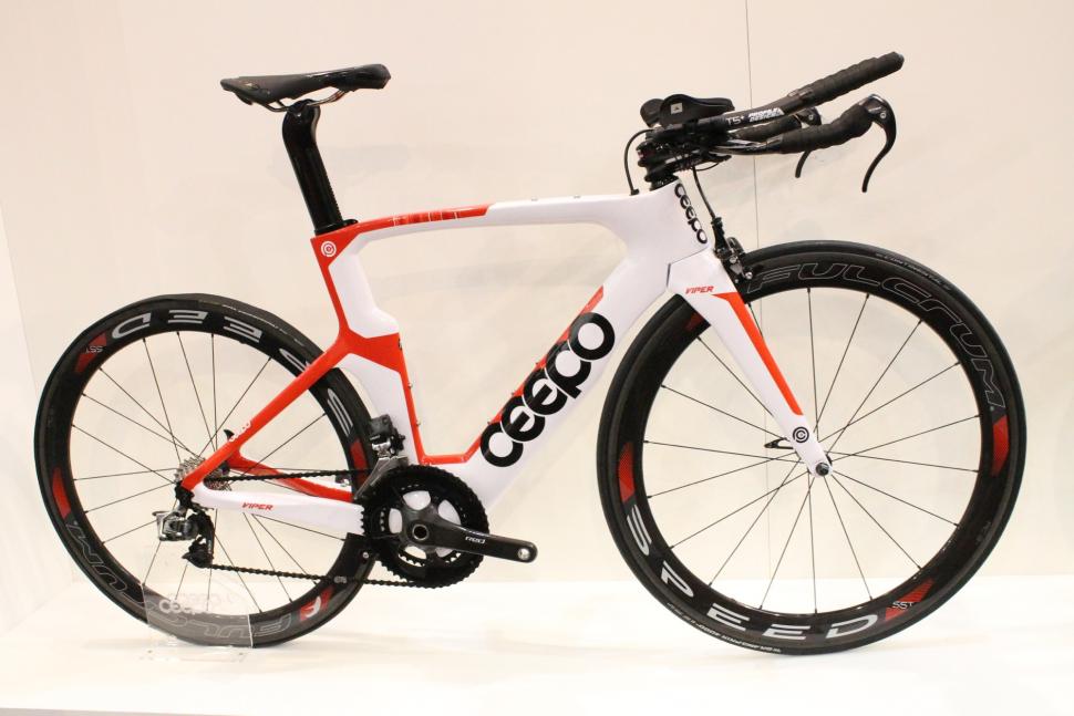 Eurobike 2017 Ceepo Viper 2 - 1.jpg