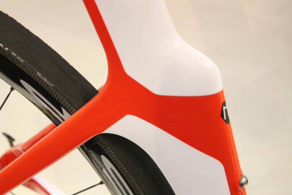 Eurobike 2017 Ceepo Viper 2 - 2.jpg