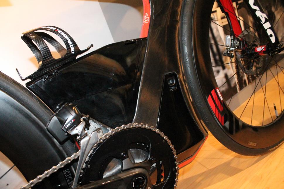 Eurobike 2017 Cervelo - 4.jpg