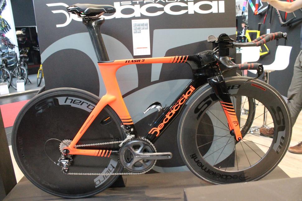 Eurobike 2017 Deda Flash 2 - 1.jpg