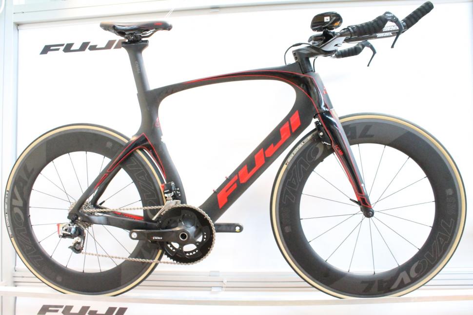 Eurobike 2017 Fuji TT - 1.jpg