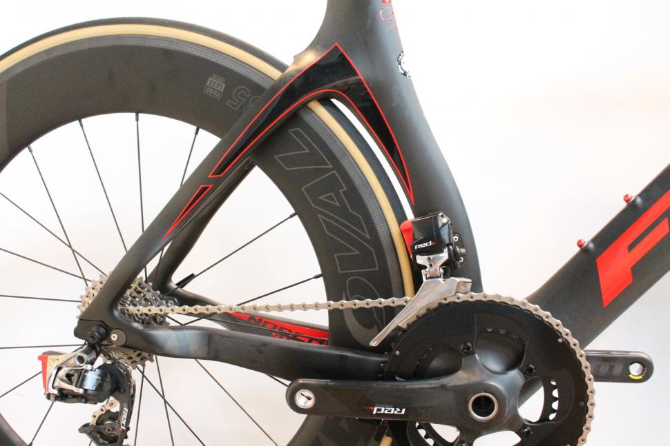 Eurobike 2017 Fuji TT - 2.jpg