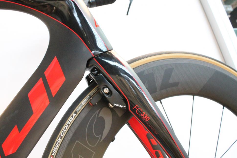 Eurobike 2017 Fuji TT - 3.jpg