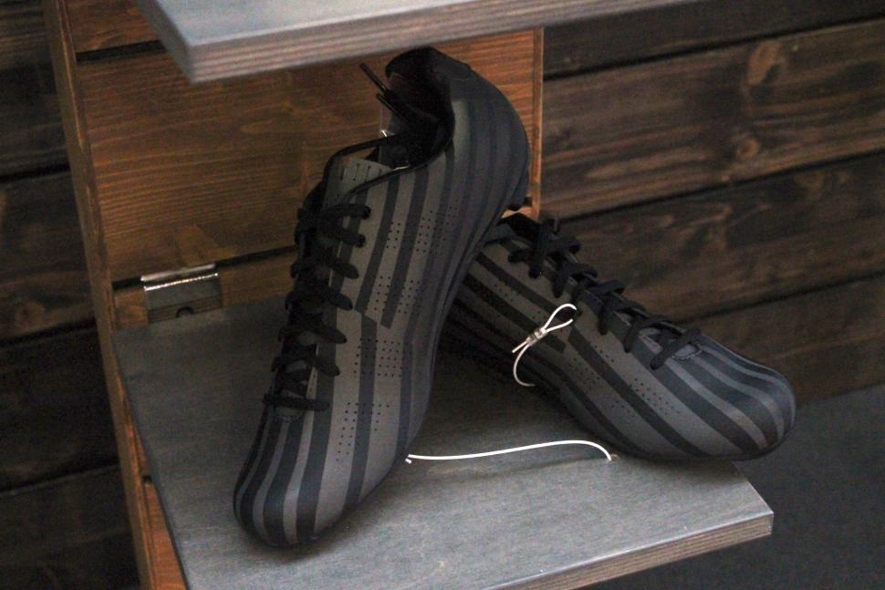 Eurobike 2017 Giro Empire ACC shoes non-flash - 1.jpg