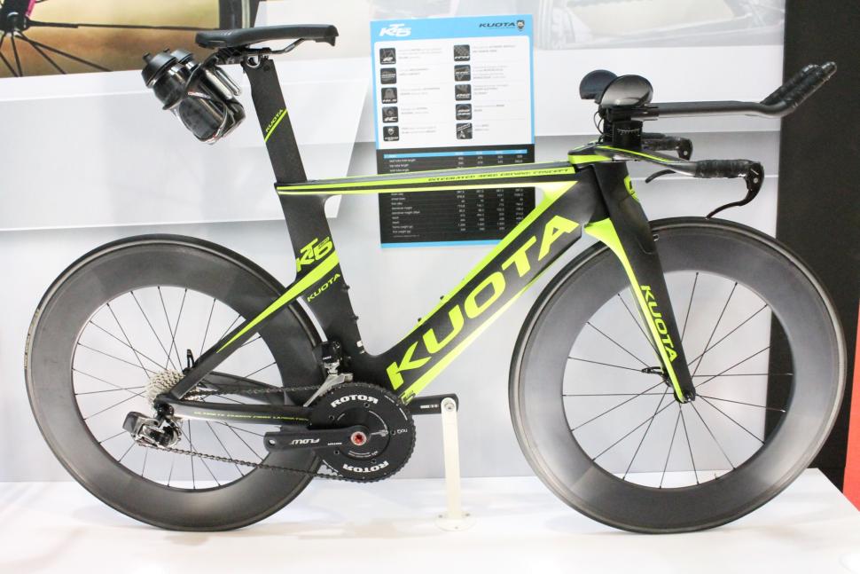 Eurobike 2017 Kuota KT3 2 - 1.jpg