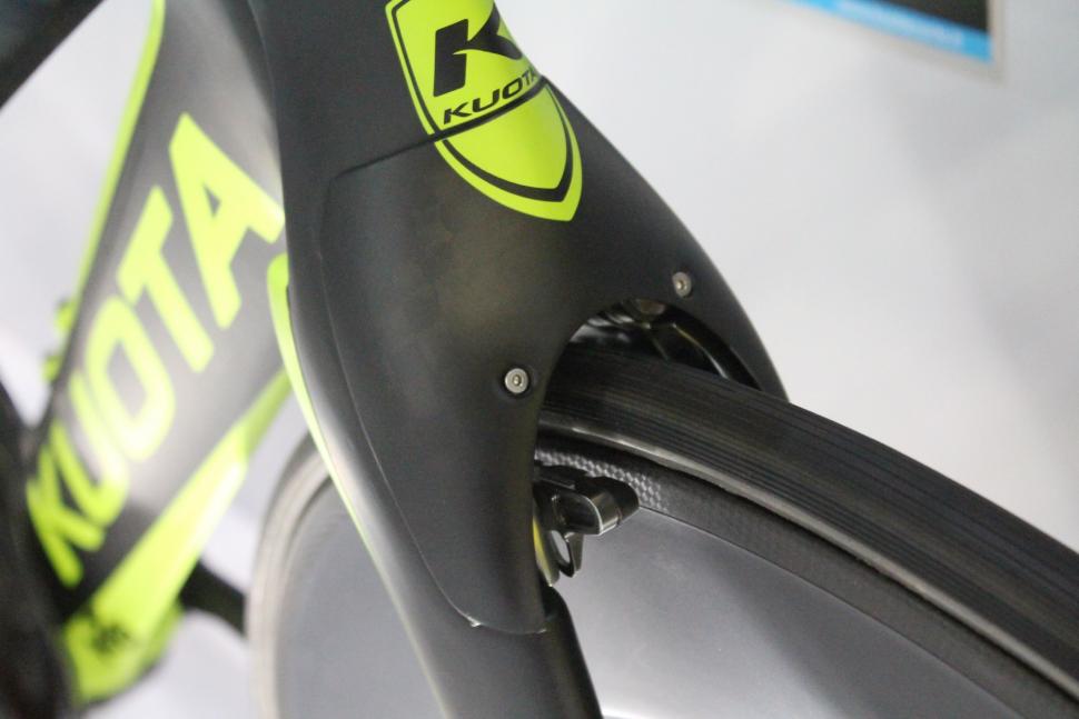 Eurobike 2017 Kuota KT3 2 - 3.jpg