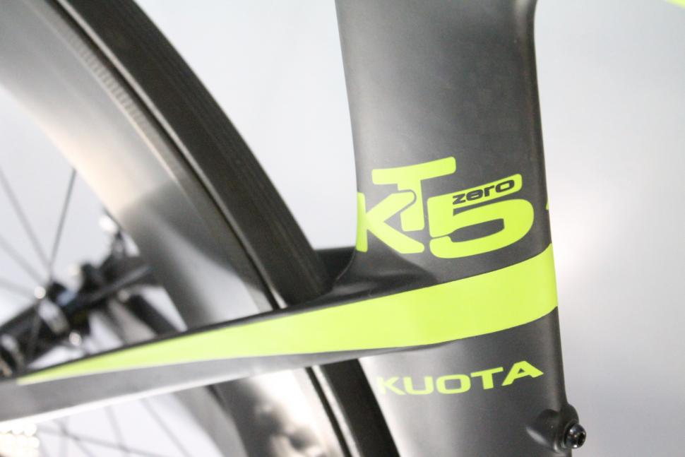 Eurobike 2017 Kuota KT3 2 - 4.jpg
