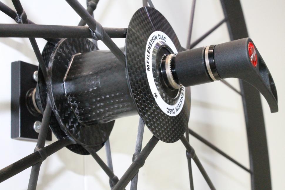 Eurobike 2017 Lightweight Meilenstein C Disc - 4.jpg