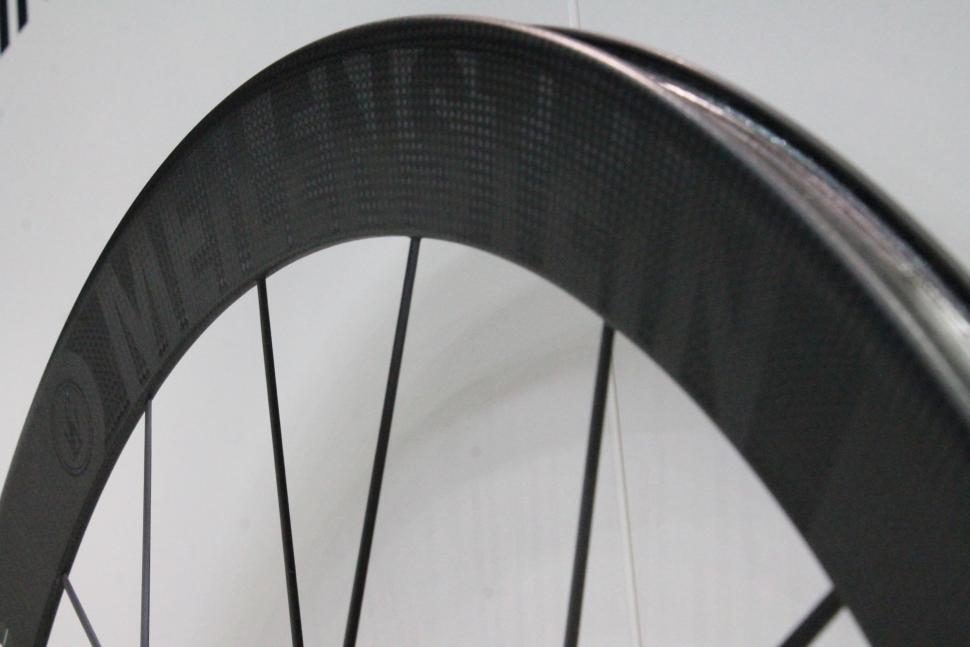 Eurobike 2017 Lightweight Meilenstein C Disc - 6.jpg