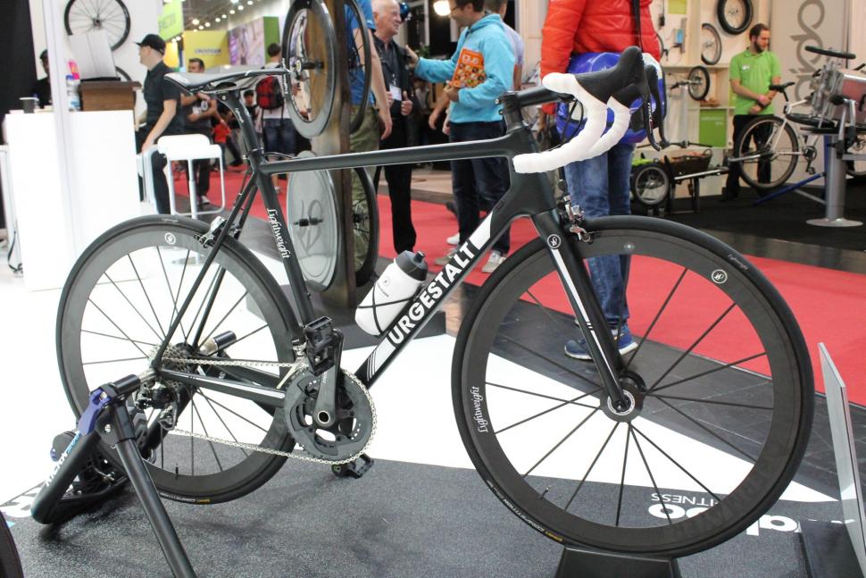 Eurobike 2017 Lightweight Urgestalt - 1.jpg