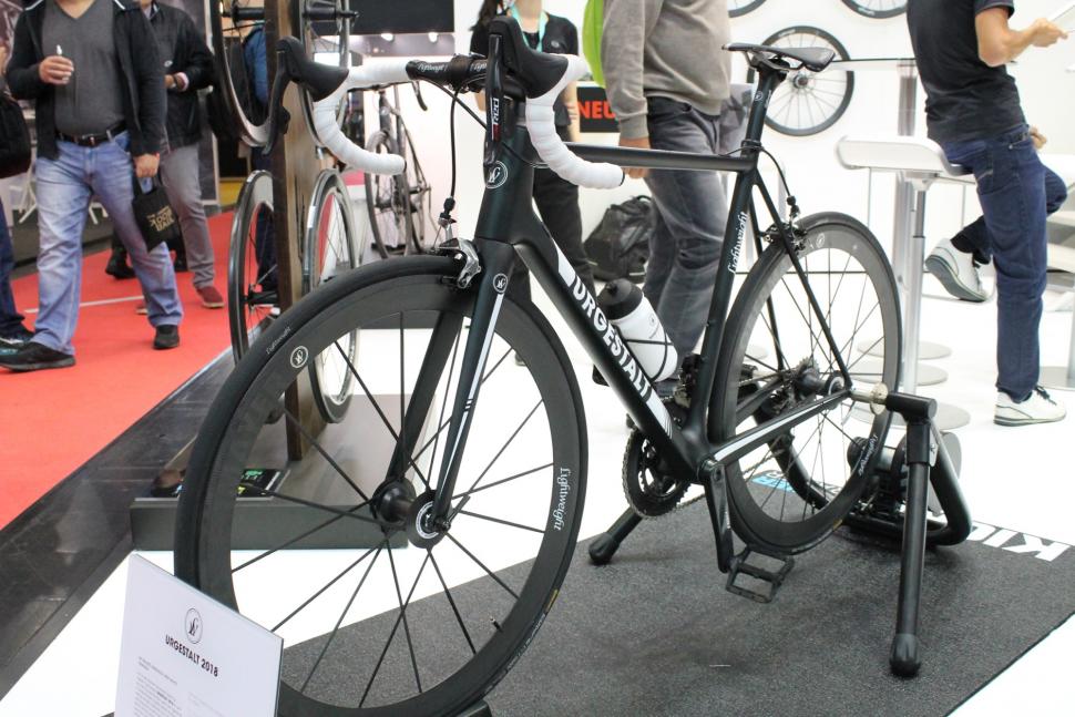 Eurobike 2017 Lightweight Urgestalt - 2.jpg