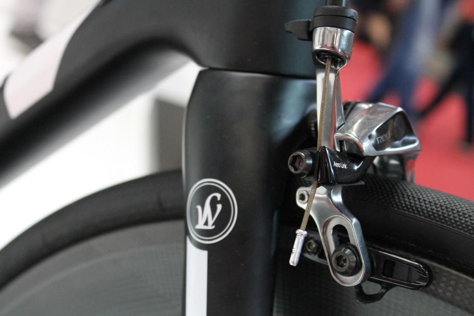 Eurobike 2017 Lightweight Urgestalt - 5.jpg