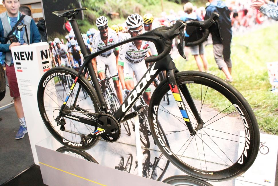 Eurobike 2017 Look 795 Aerolight RS - 1.jpg
