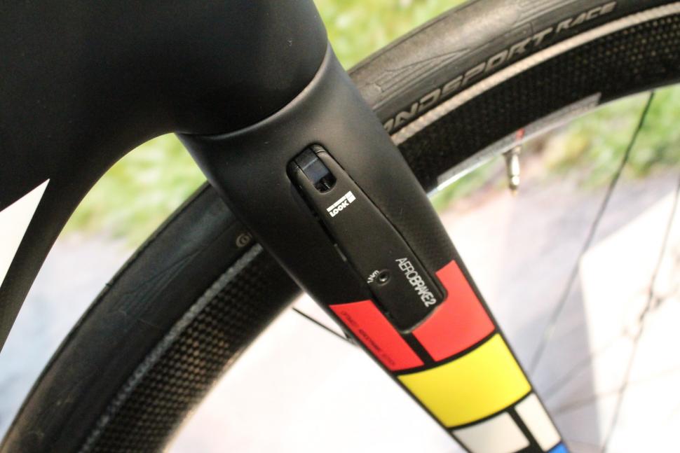 Eurobike 2017 Look 795 Aerolight RS - 6.jpg