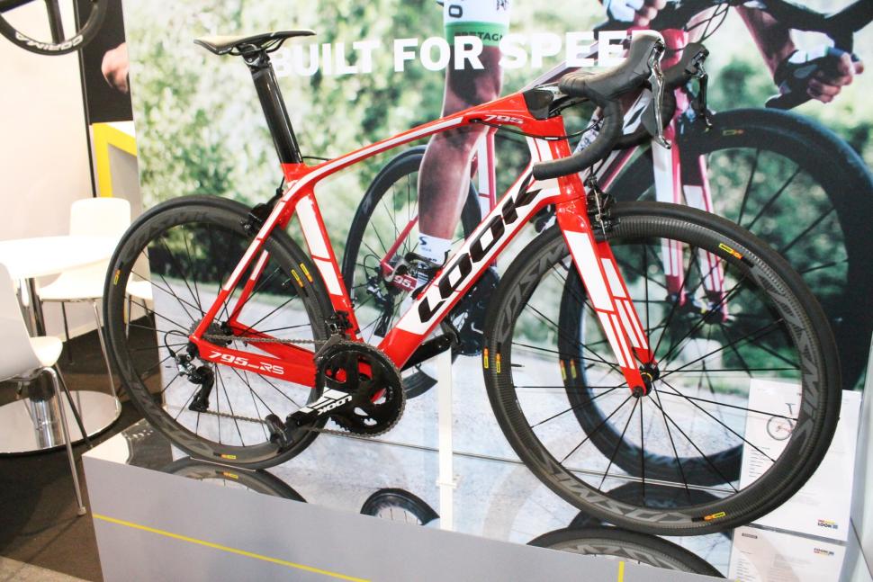 Eurobike 2017 Look 795 Light RS - 2.jpg
