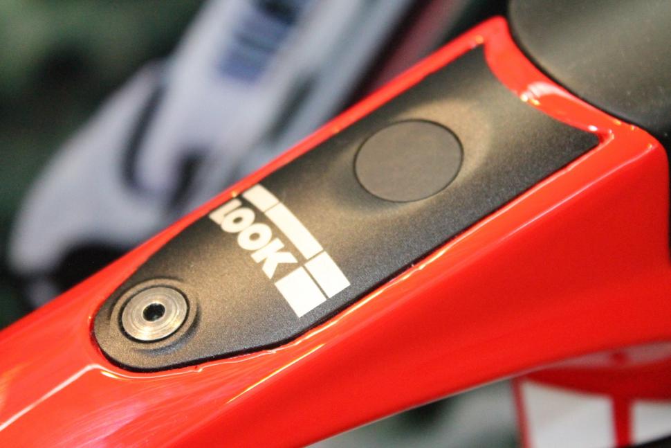 Eurobike 2017 Look 795 Light RS - 4.jpg