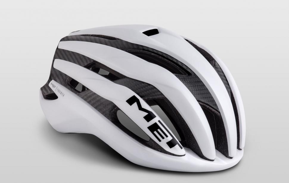 Eurobike 2017 Met Trenta helmet 2 - 1.jpg