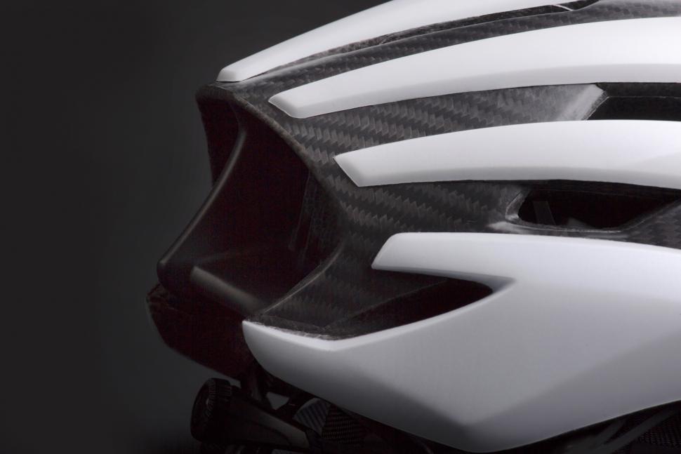 Eurobike 2017 Met Trenta helmet 3 - 1.jpg