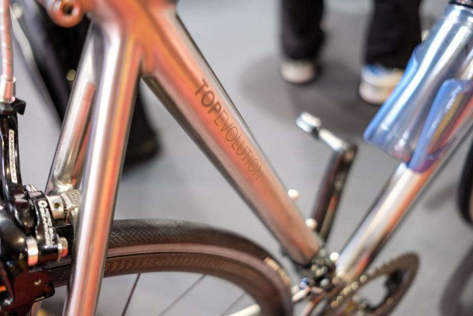 Eurobike 2017 Passoni - 2.jpg