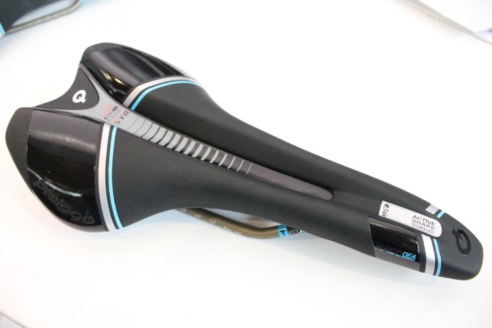 Eurobike 2017 Prologo Dea - 1.jpg