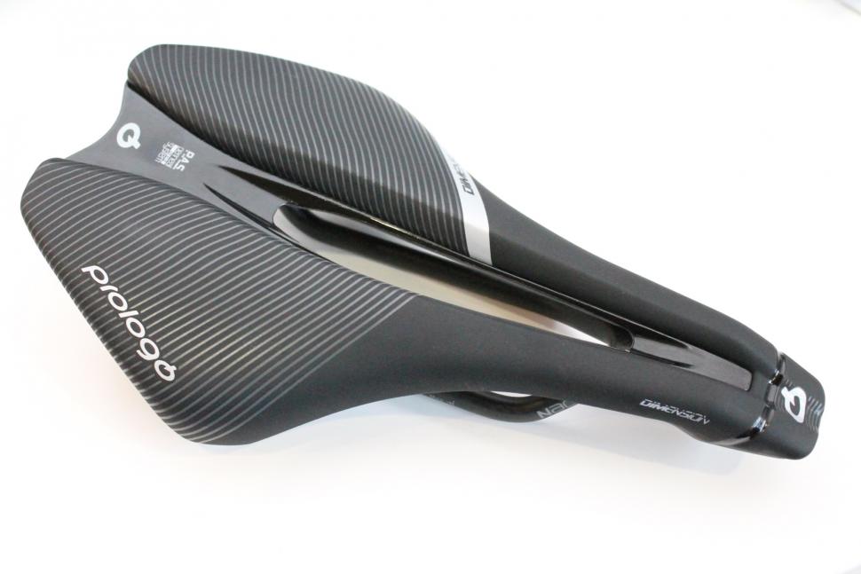 Eurobike 2017 Prologo Dimension - 1.jpg