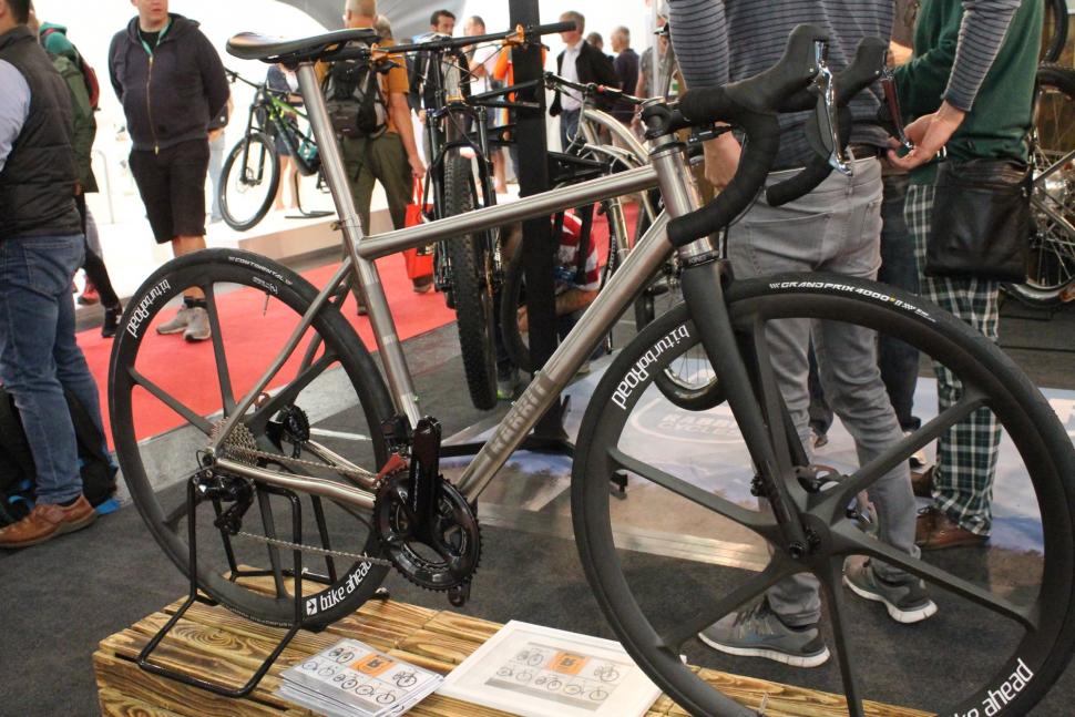Eurobike 2017 Rabbit 2 - 1.jpg