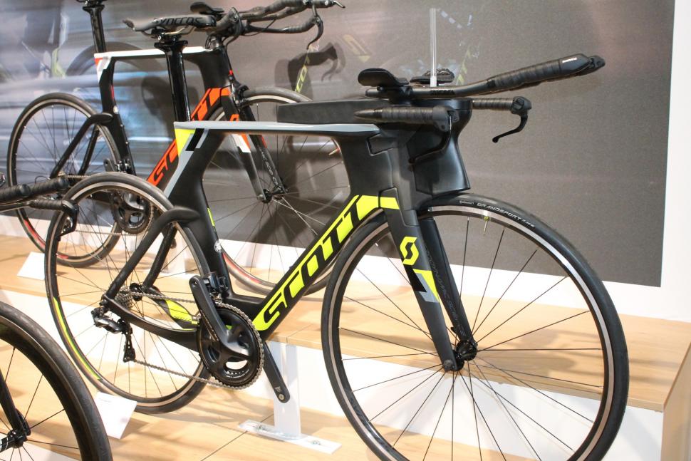 Eurobike 2017 Scott Plasma RC - 1.jpg