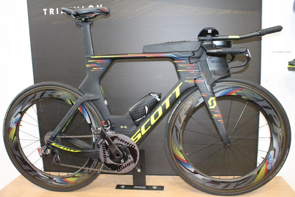 Eurobike 2017 Scott Plasma Sebastian Kienle - 1.jpg