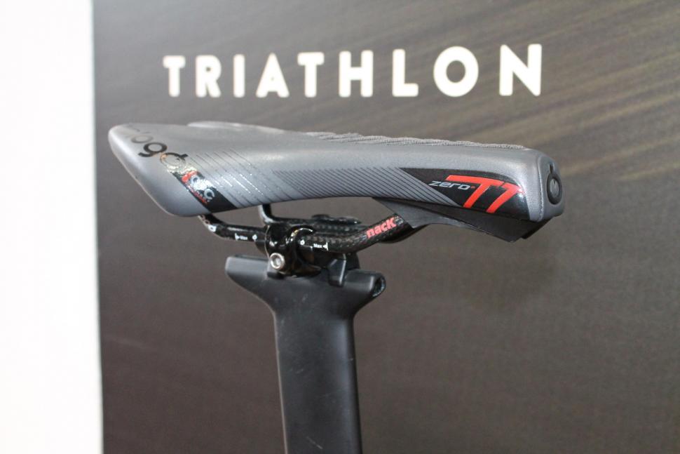 Eurobike 2017 Scott Plasma Sebastian Kienle - 3.jpg