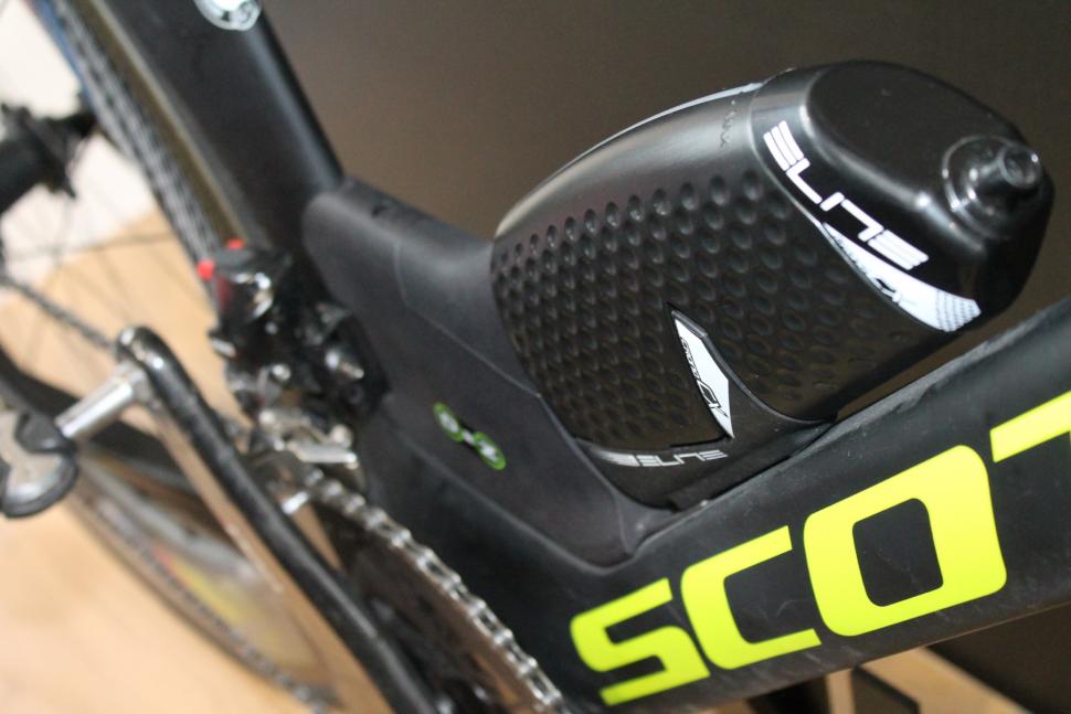 Eurobike 2017 Scott Plasma Sebastian Kienle - 7.jpg