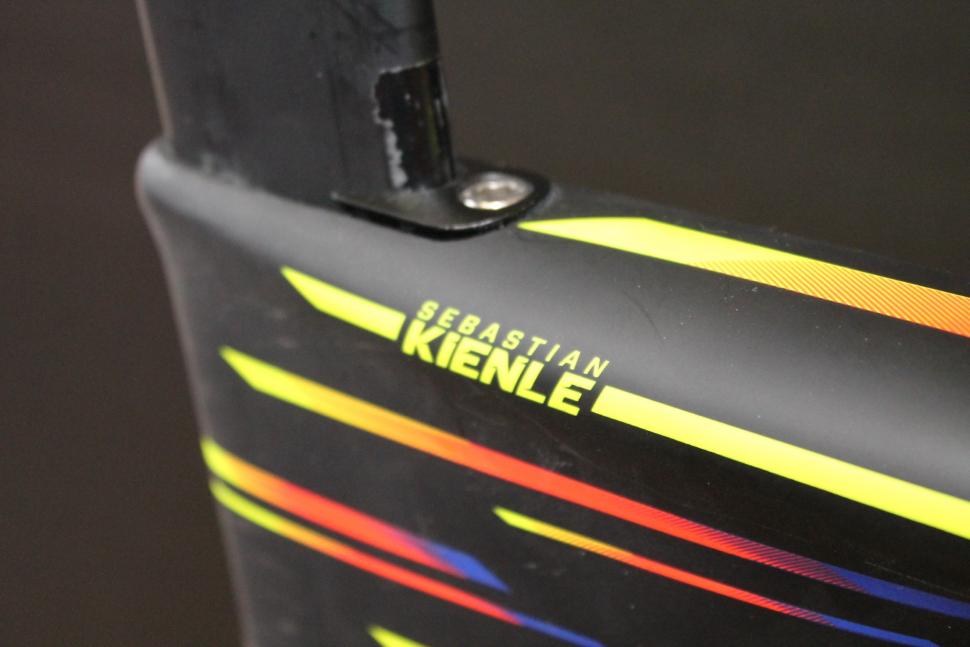 Eurobike 2017 Scott Plasma Sebastian Kienle - 8.jpg