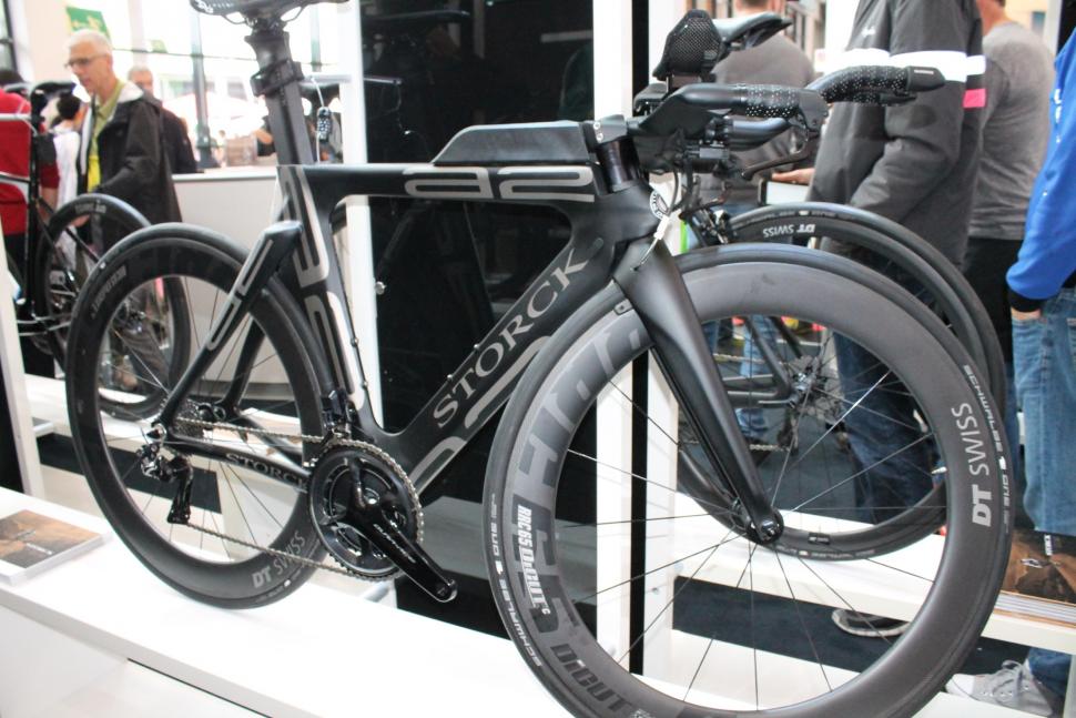 Eurobike 2017 Storck TT - 1.jpg